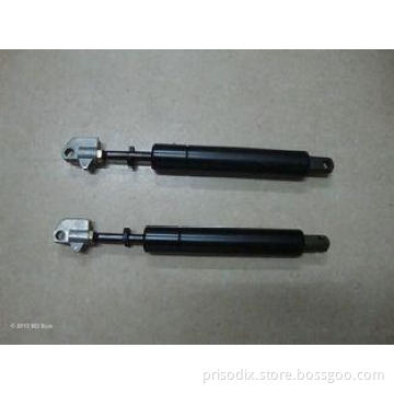 Furniture Lockable Gas Spring Adjustable Gas Struts For Cha